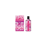 Ungaro Fresh Her Edt 100Ml Mujer