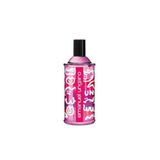 Ungaro Fresh Her Edt 100Ml Mujer