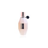 Flowerbomb Dew Viktor & Rolf Edp 100ML Mujer