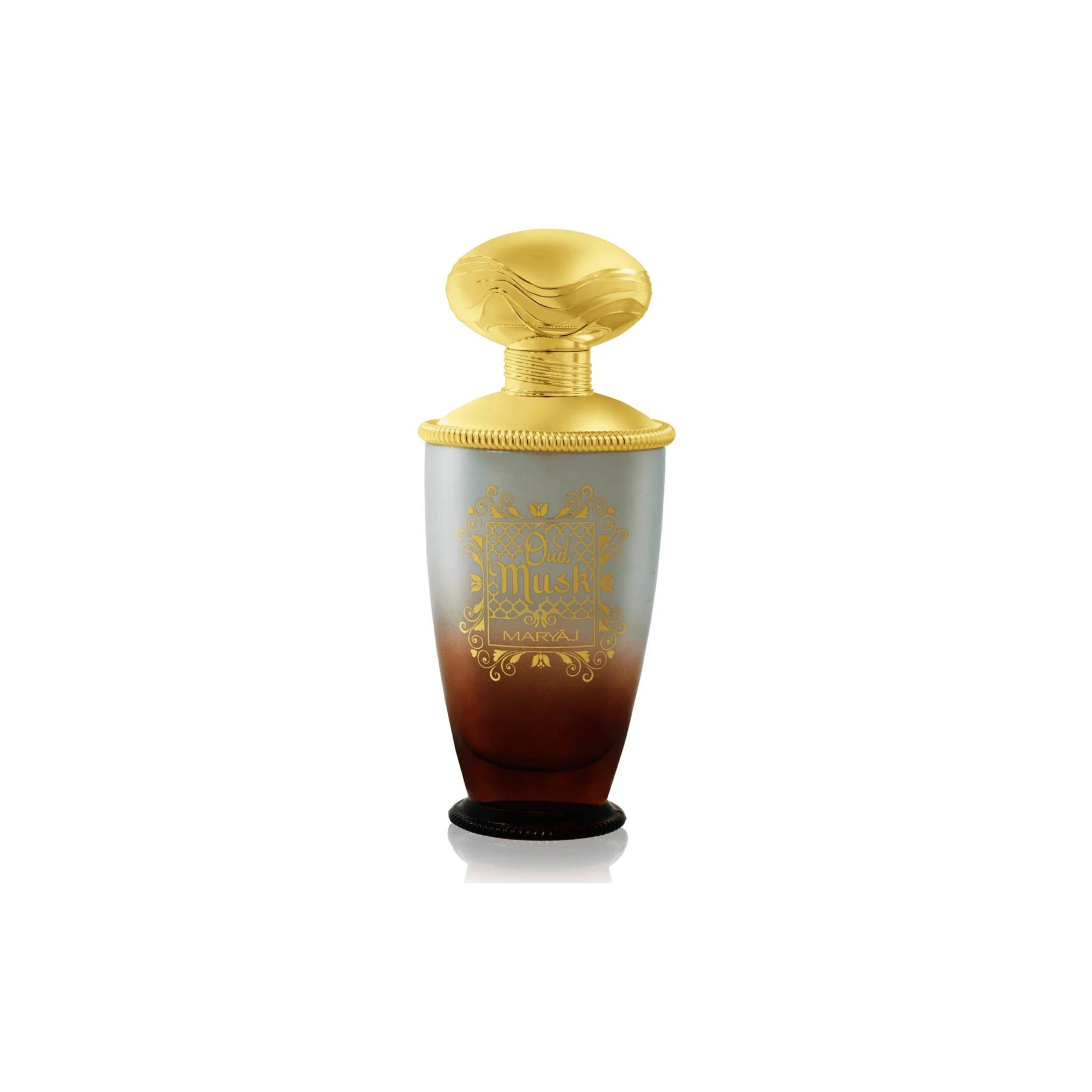 Oud Musk Maryaj Edp 100ML Unisex
