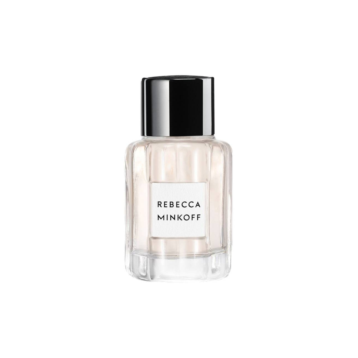 Rebecca Minkoff Edp 100ML Mujer- Inspirado en Tobacco Vanille Tom Ford