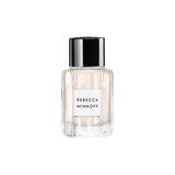 Rebecca Minkoff Edp 100ML Mujer- Inspirado en Tobacco Vanille Tom Ford