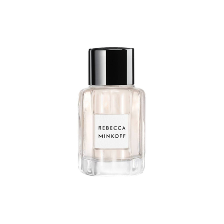 Rebecca Minkoff Edp 100ML Mujer- Inspirado en Tobacco Vanille Tom Ford