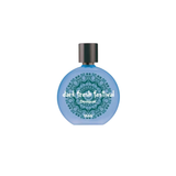 Desigual Dark Fresh Festival Edt 100Ml Hombre