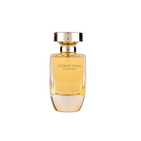 Seduction Riiffs Edp 100ML Mujer