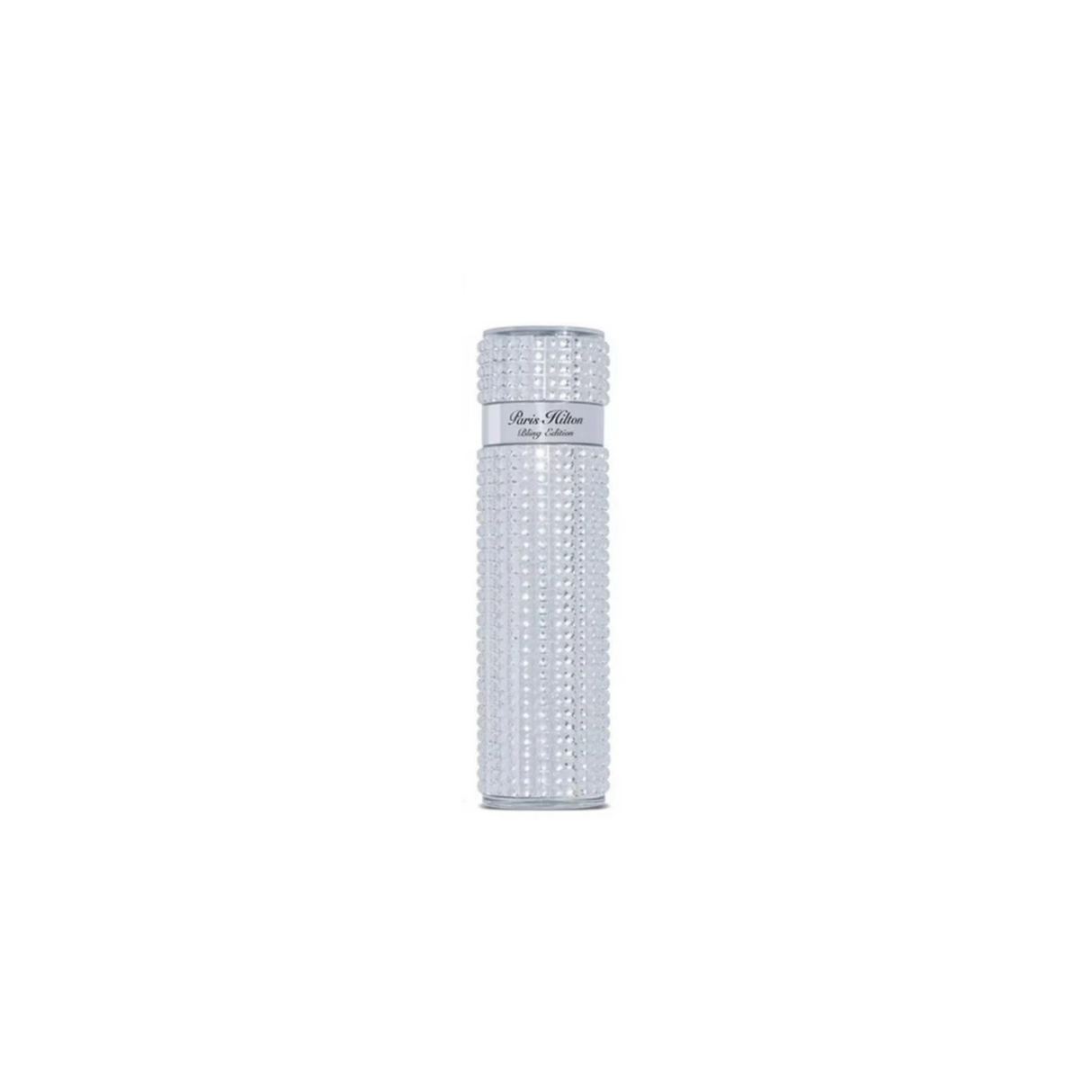 Paris Hilton Bling Collection Parfum 100Ml Mujer