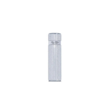 Paris Hilton Bling Collection Parfum 100Ml Mujer