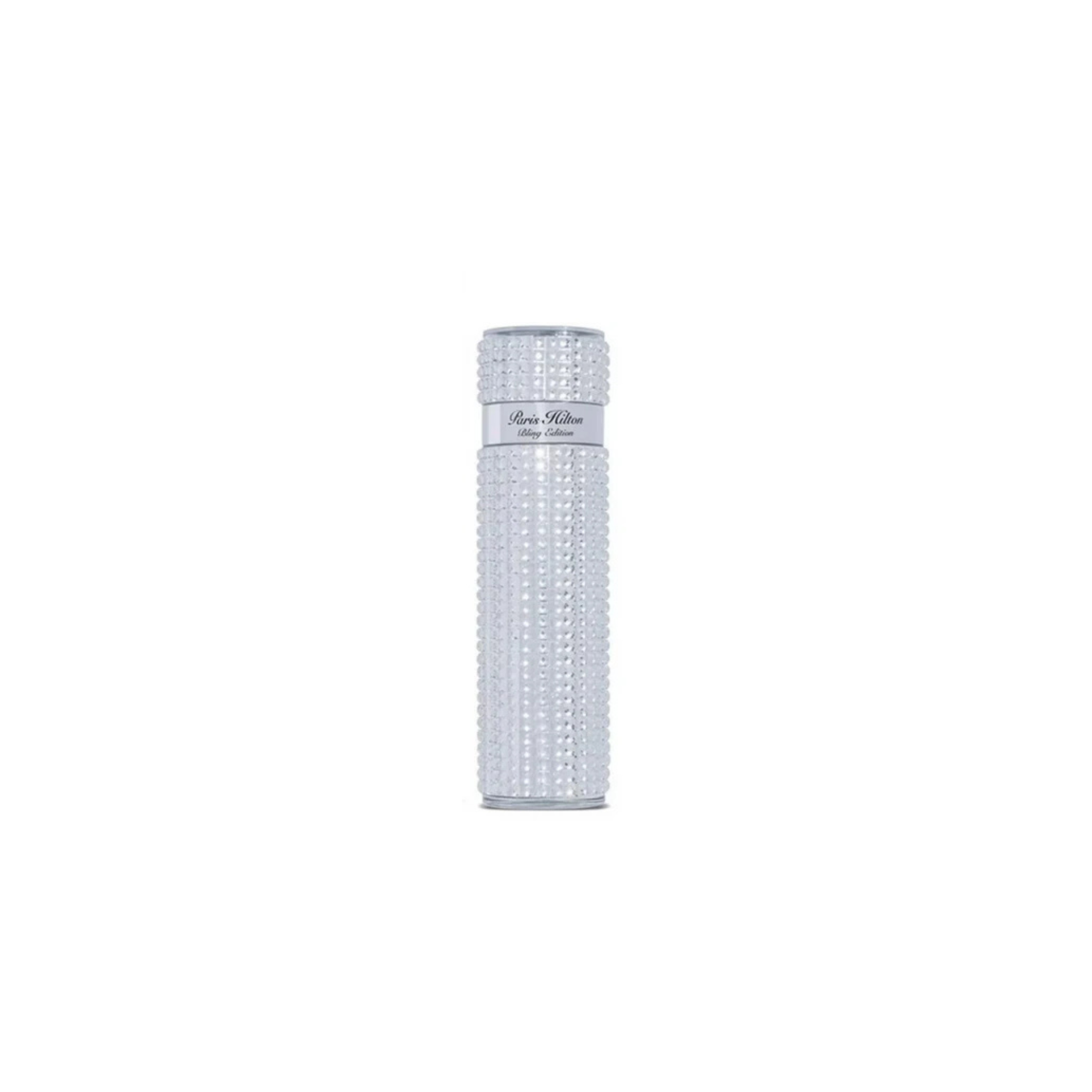 Paris Hilton Bling Collection Parfum 100Ml Mujer