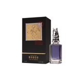 Rodeo Aurora Scents Edp 75Ml Mujer