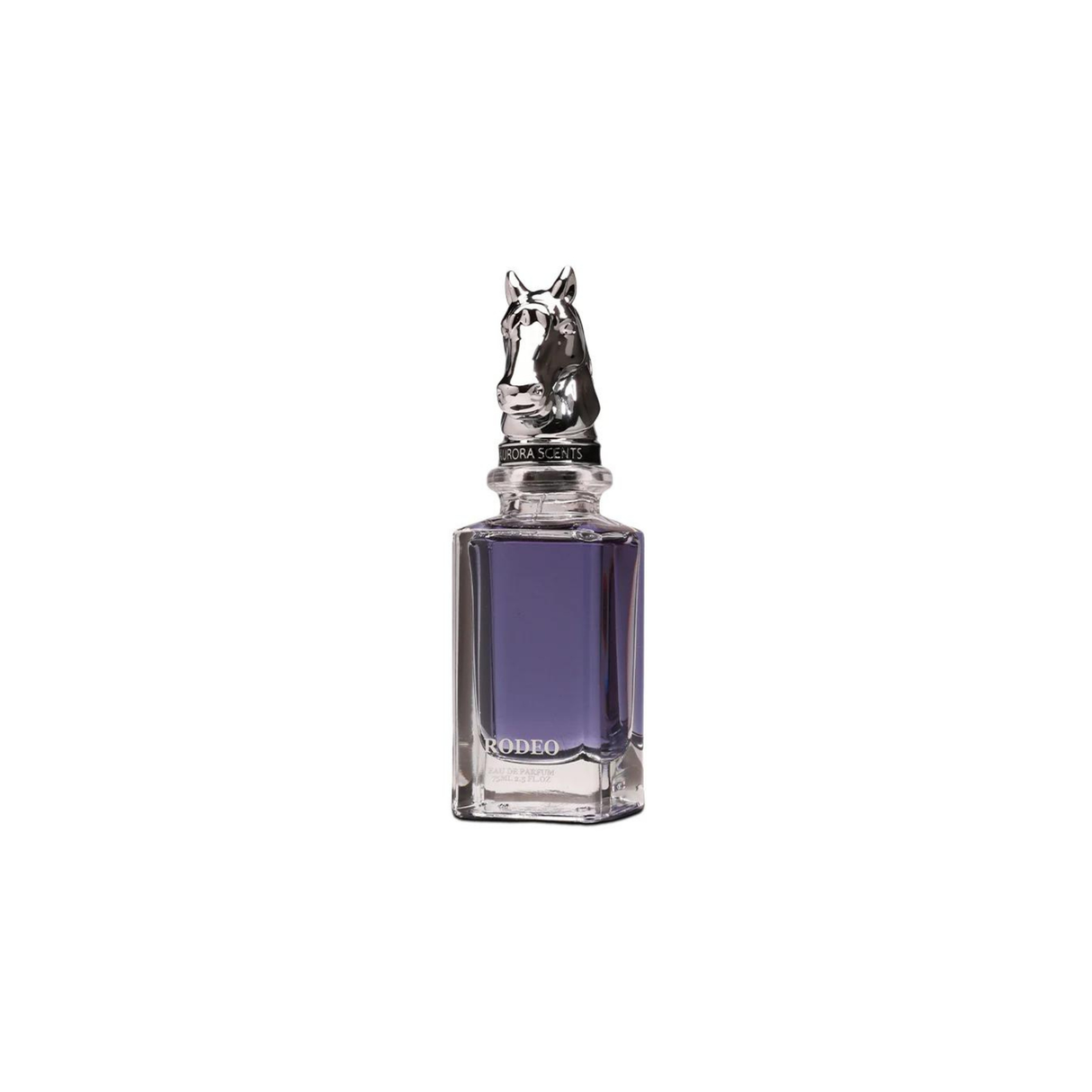 Rodeo Aurora Scents Edp 75Ml Mujer