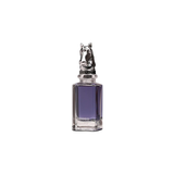 Rodeo Aurora Scents Edp 75Ml Mujer