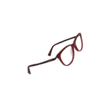 NINA RICCI Lente Opticos  VNR028099N51 BURDEO VNR028
