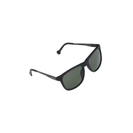 CONVERSE MATTE BLACK H058MBLACK56 H058 SIN CAJA