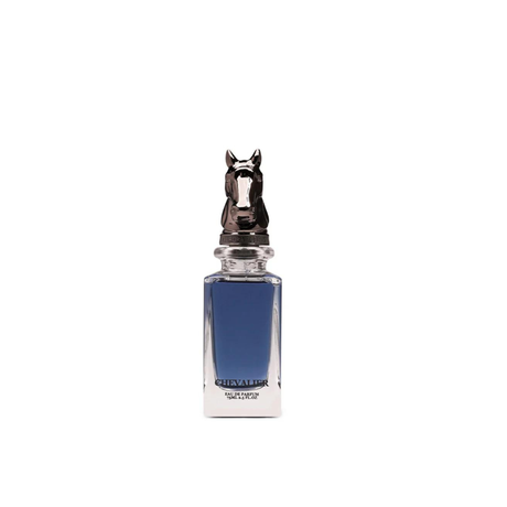 Chevalier Aurora Scents Edp 75Ml Hombre - Inspirado en K by Dolce & Gabbana Eau de Parfum Dolce&Gabbana