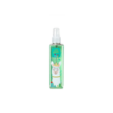 Llama Queen Edt 240ml Mujer