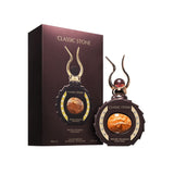 Classic Stone Niche Emarati Lattafa Edp 100Ml Unisex