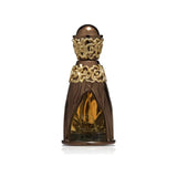 Zikra Niche Emarati Lattafa Edp 100Ml Unisex