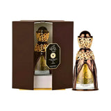 Zikra Niche Emarati Lattafa Edp 100Ml Unisex