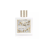 Qaed Al Fursan Unlimited  90Ml Unisex Lattafa Perfume - Inspirado en Coco Vanille Mancera