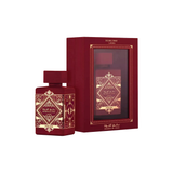 Bade'e Al Oud Sublime EDP 100 ML-Inspirado en Eden Juicy Apple | 01 Eau De Parfum Kayali