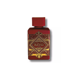 Bade'e Al Oud Sublime EDP 100 ML-Inspirado en Eden Juicy Apple | 01 Eau De Parfum Kayali
