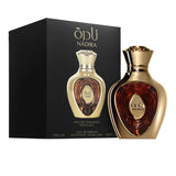 Nadira Niche Emarati Lattafa Edp 100Ml Unisex