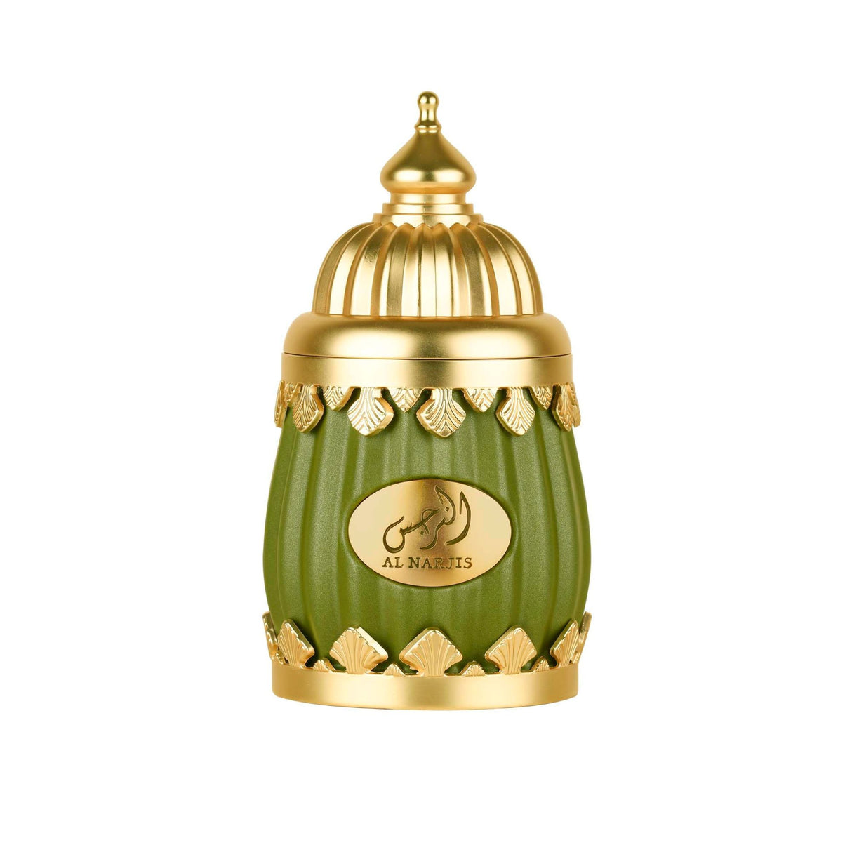 Al Narjis Niche Emarati Lattafa Edp 100Ml Unisex