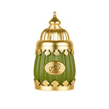Al Narjis Niche Emarati Lattafa Edp 100Ml Unisex
