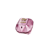 Lady Million Empire Edp 80Ml Mujer