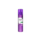 Fabulous Purple Violet Benetton 236Ml Mujer Body Mist