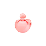 Nina Rose Nina Ricci Edt 80Ml Mujer