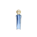 Dream Only You 80ML EDT Mujer Shakira