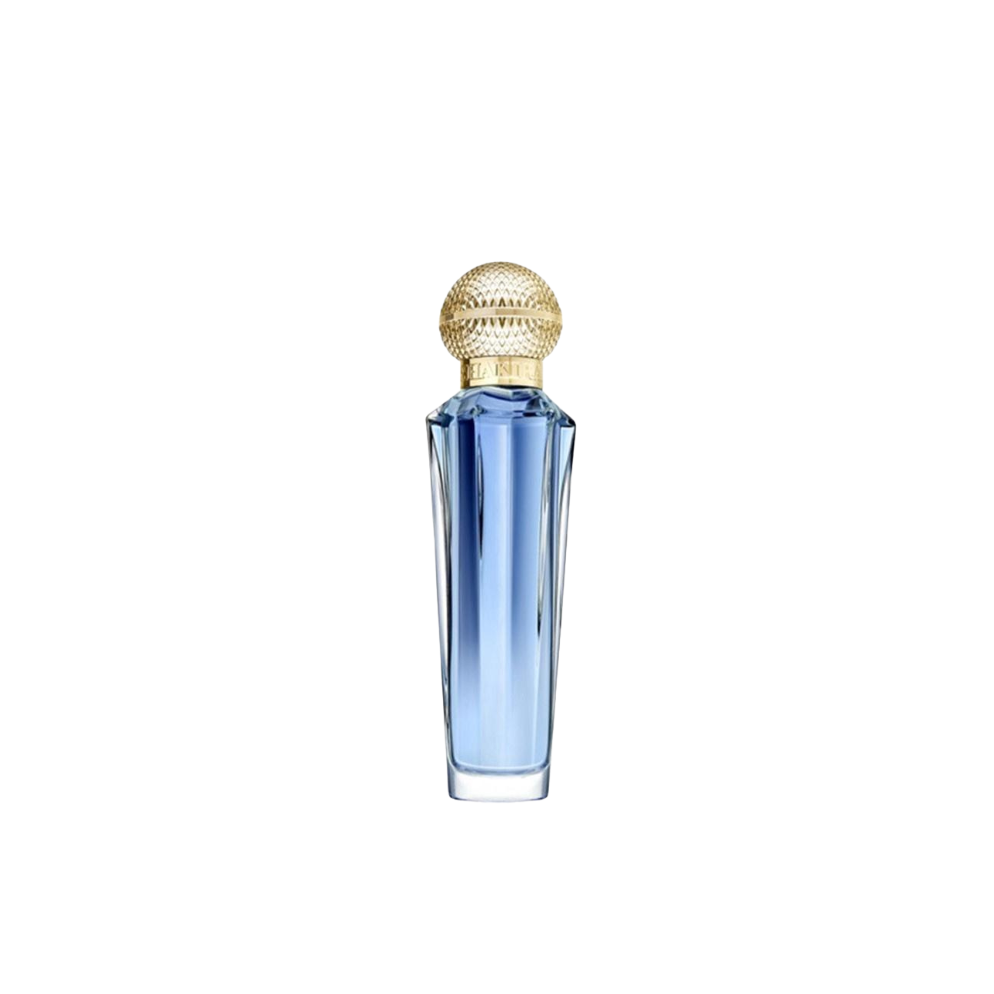 Dream Only You 80ML EDT Mujer Shakira