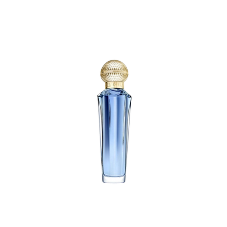Dream Only You 80ML EDT Mujer Shakira