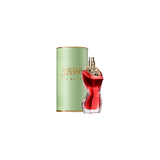 La Belle Jean Paul Gaultier Edp 100Ml Mujer