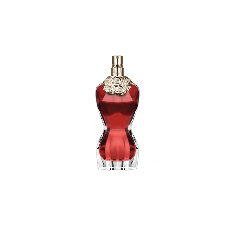 La Belle Jean Paul Gaultier Edp 100Ml Mujer