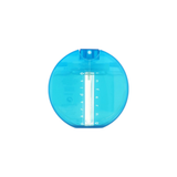 Paradiso Inferno Blue Benetton 100ml Edt Hombre