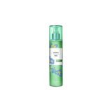 Happy Green Iris Benetton 236Ml Mujer Body Mist