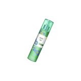 Happy Green Iris Benetton 236Ml Mujer Body Mist