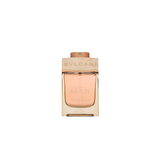 Bvlgari Man Terrae Essence Edp 100Ml Hombre