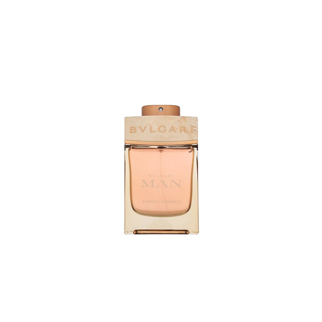 Bvlgari Man Terrae Essence Edp 100Ml Hombre