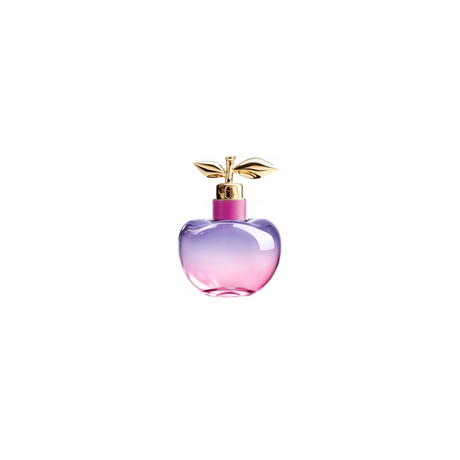LUNA BLOSSOM 80ML EDT MUJER NINA RICCI