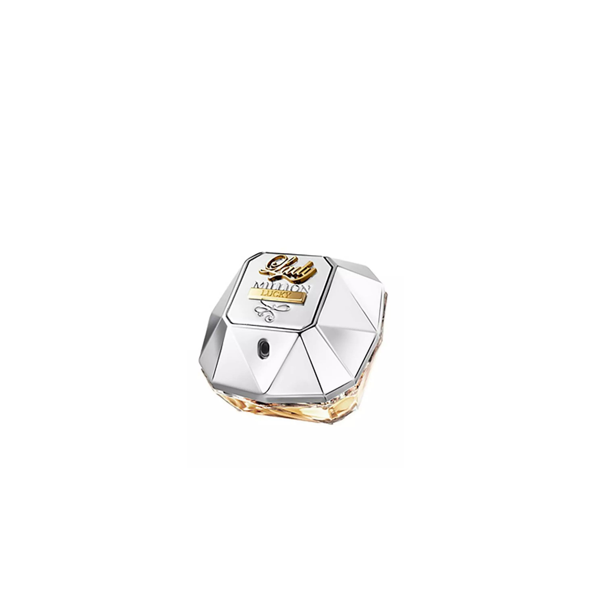 Lady million Lucky 80ml EDP