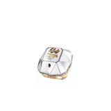 Lady million Lucky 80ml EDP