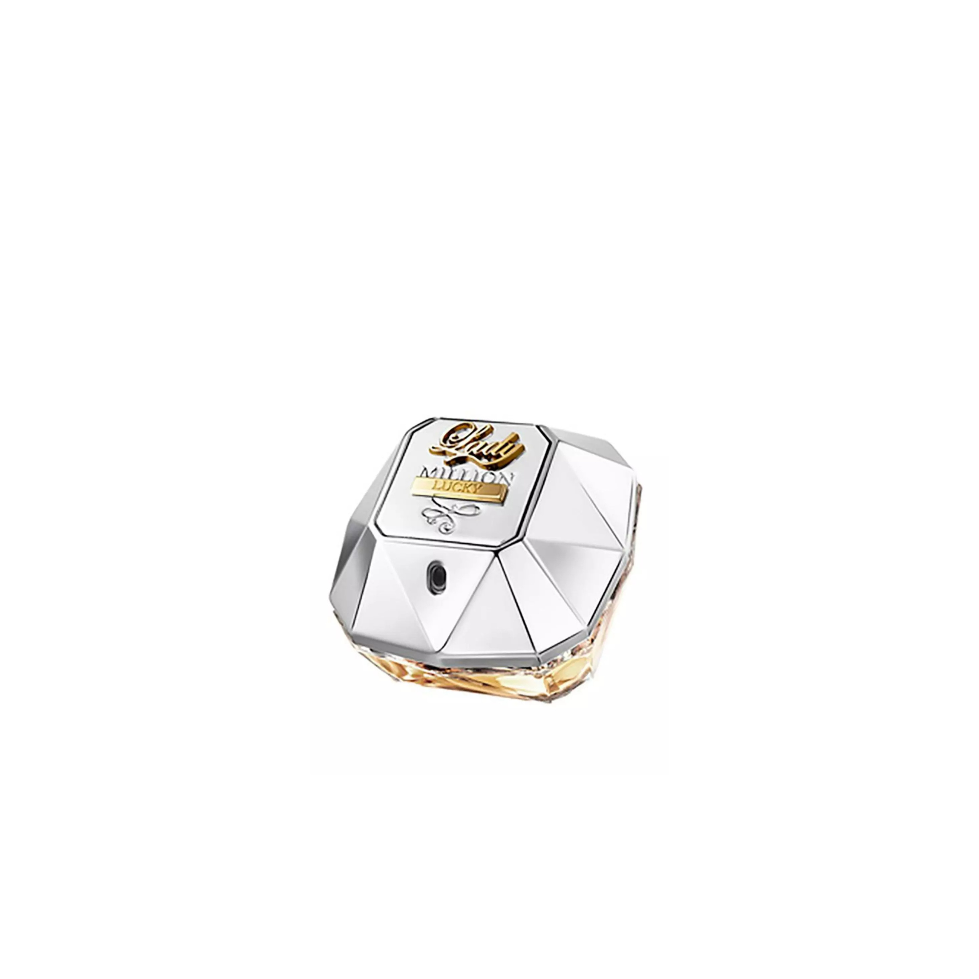 Lady million Lucky 80ml EDP