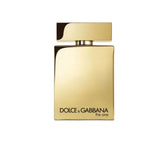 The One Gold Dolce Gabbana Pour Homme Edp Intense 100Ml  Hombre