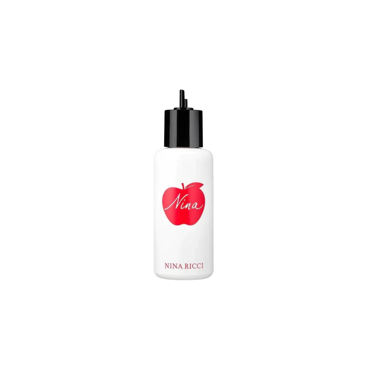 Nina by Nina Ricci Edt 150ML Mujer Rechargable
