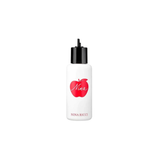 Nina by Nina Ricci Edt 150ML Mujer Rechargable