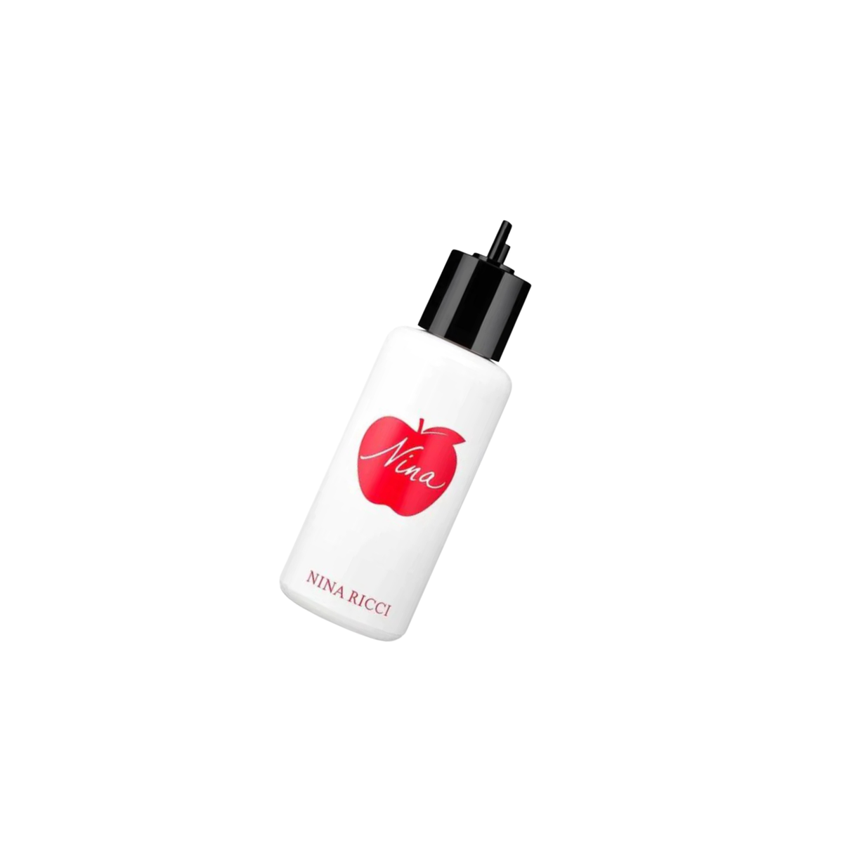 Nina by Nina Ricci Edt 150ML Mujer Rechargable