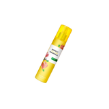 Perfect Yellow Magnolia Benetton 236Ml Mujer Body Mist